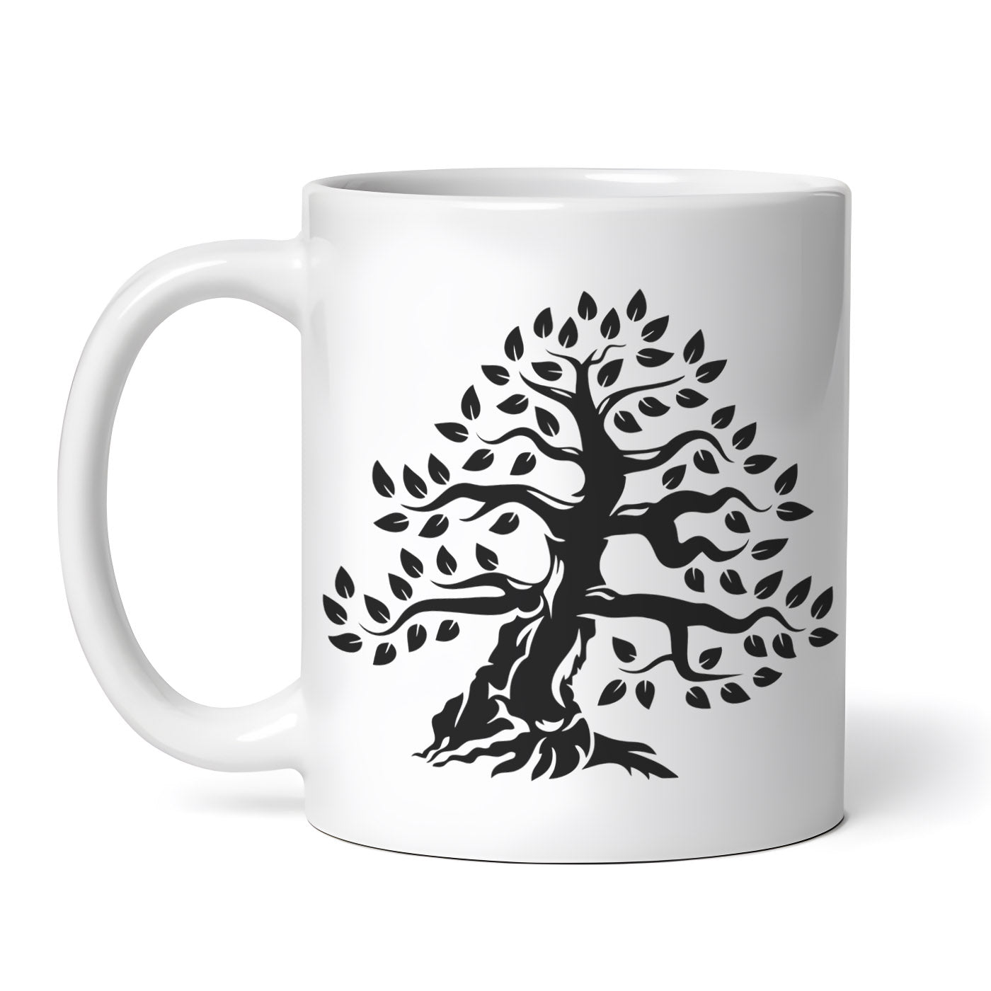 c34611adbac9d164f452f893a5eaa0f0