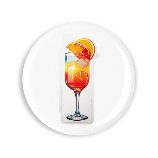 1080f3f61bf32fd24c5349ace35f01bf