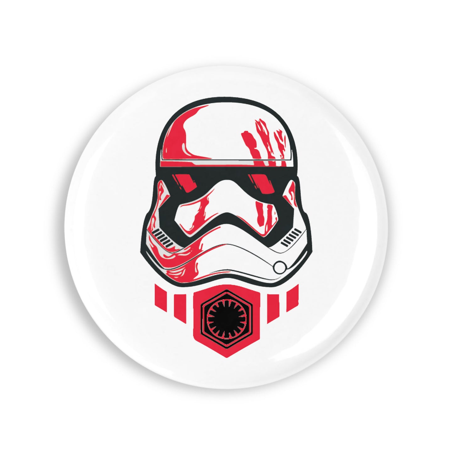 f14667ca5db96a6915d256676b578d43