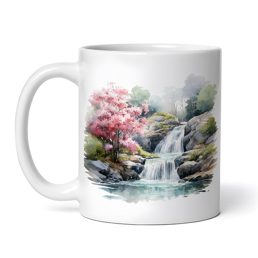 fe8cf0c4887e51f9f274bf51964d8161