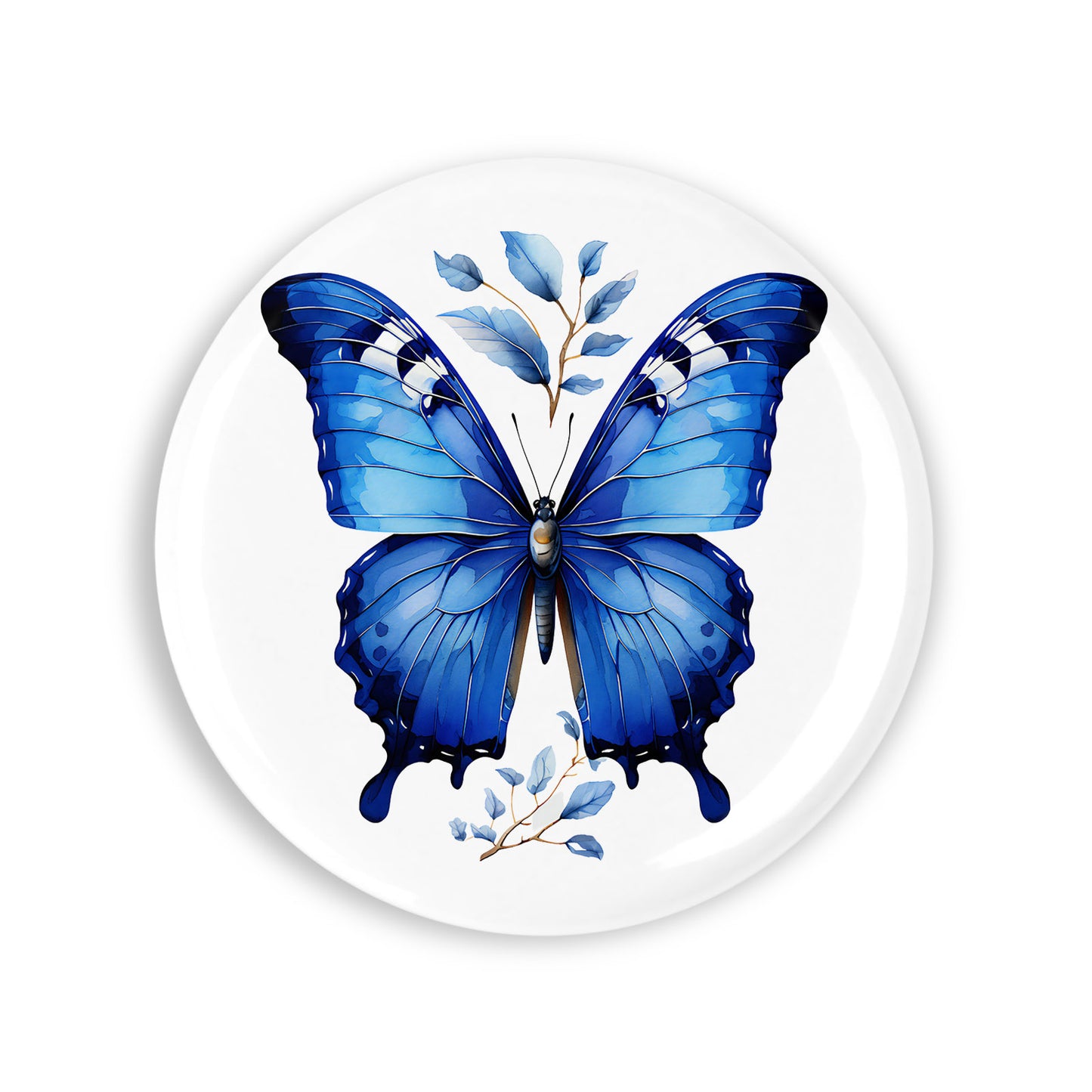 acd2ddb3a81e083326a19f22921c69c7