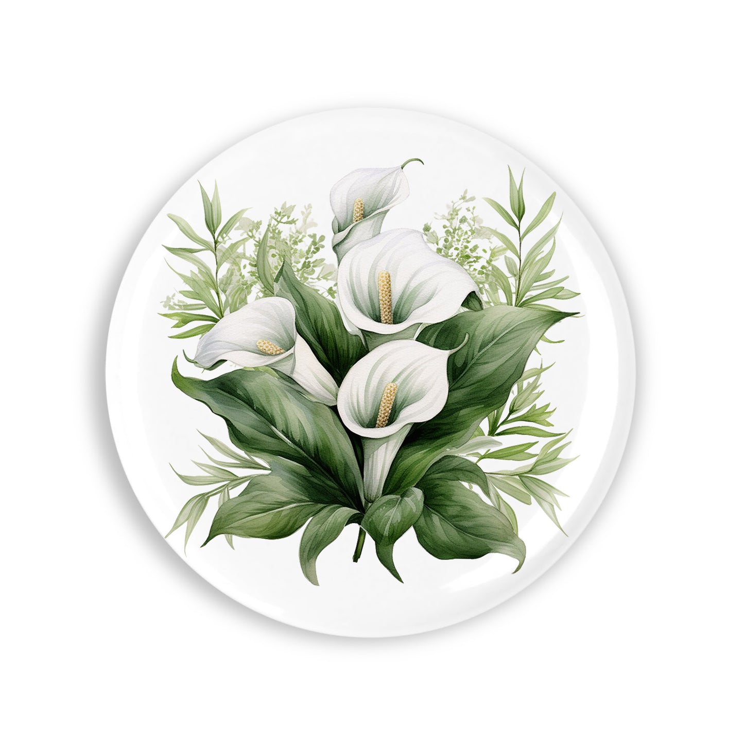 f253cf9fd69d284e13ac9054ba1ca9a8