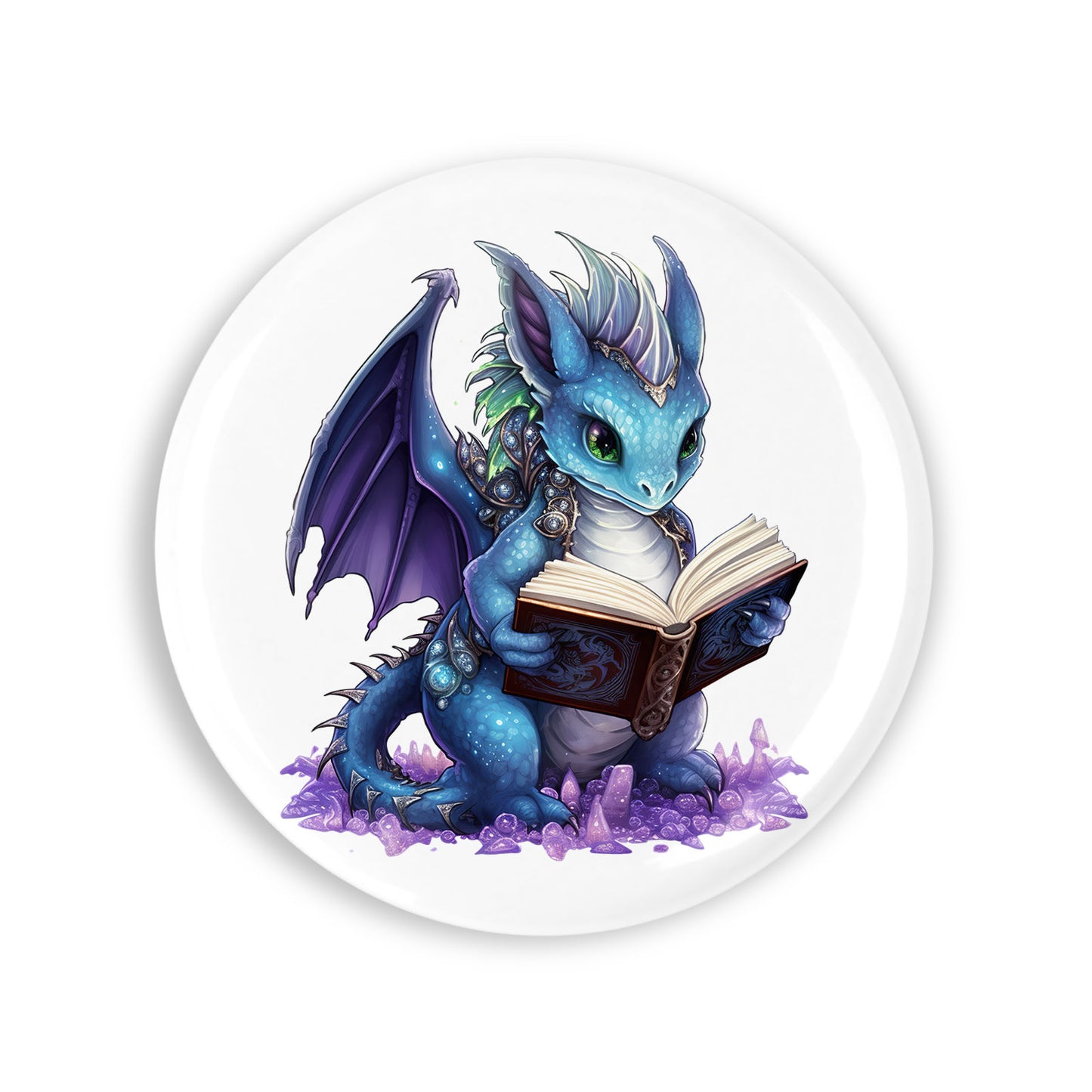 0408fb8ada93adb2e4f71d0591b290b6