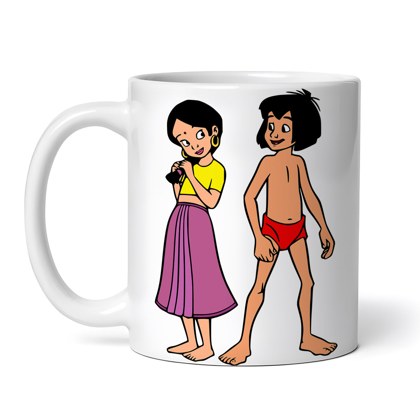 36ebb0b35f0053ddd6ef7b2b49e6b19e