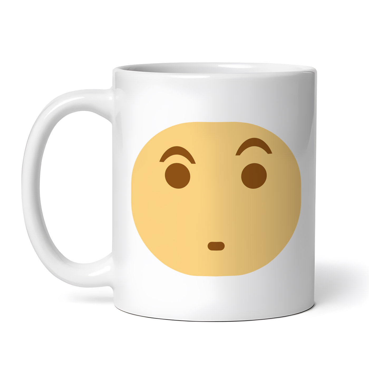 79288e1b2963d8e18d9f621faa3f41b6