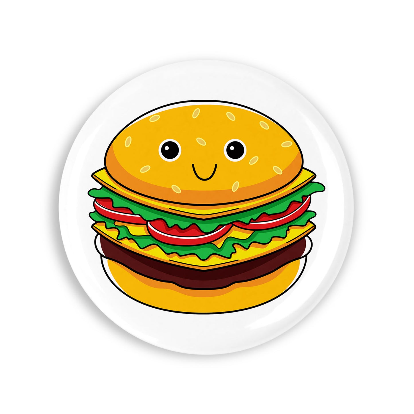 fdad29b1c0b19eea7595779a3e2ff663