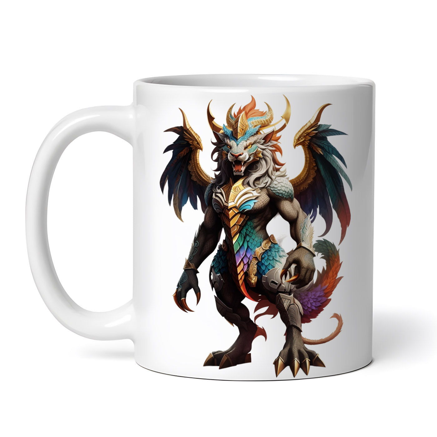 b1bf7e607259c9a43779213cc05fbc57