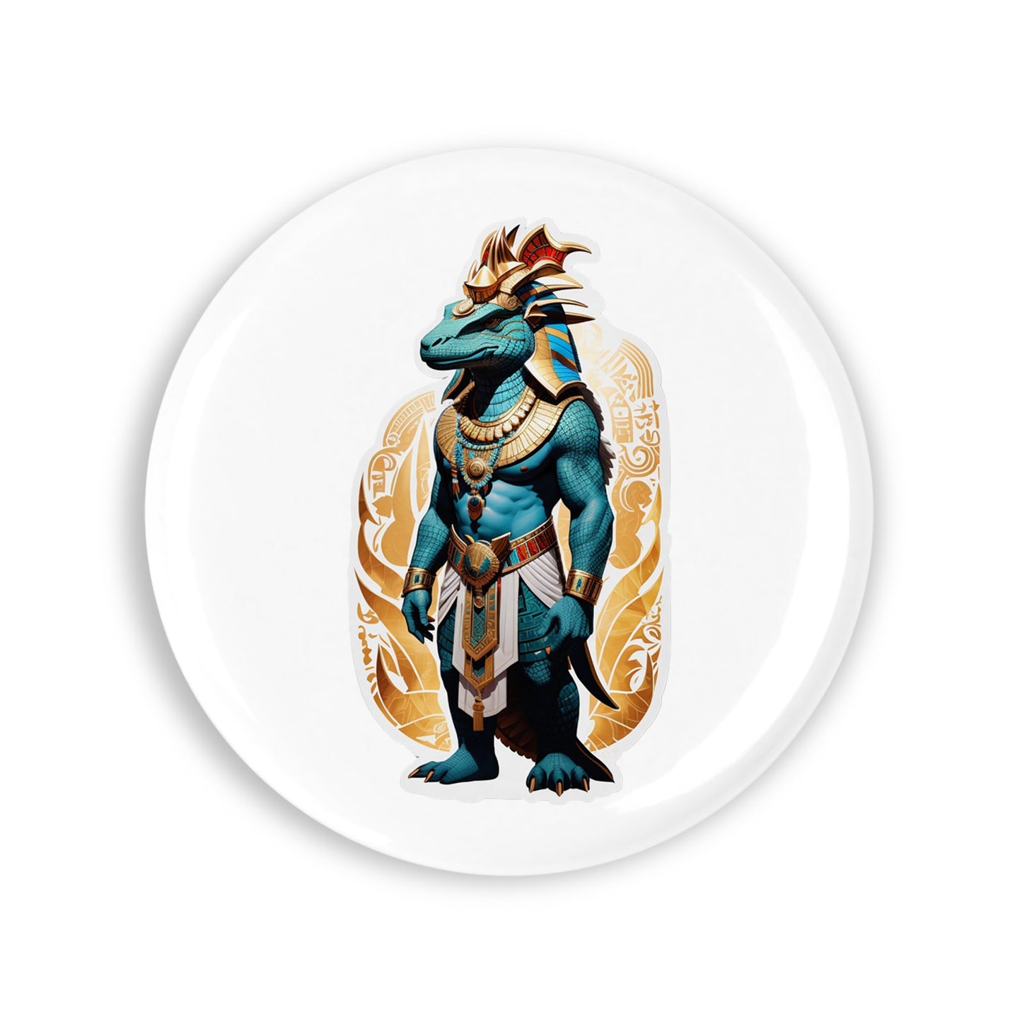 a8b4997ebe643aa925cbc4b381464b5c