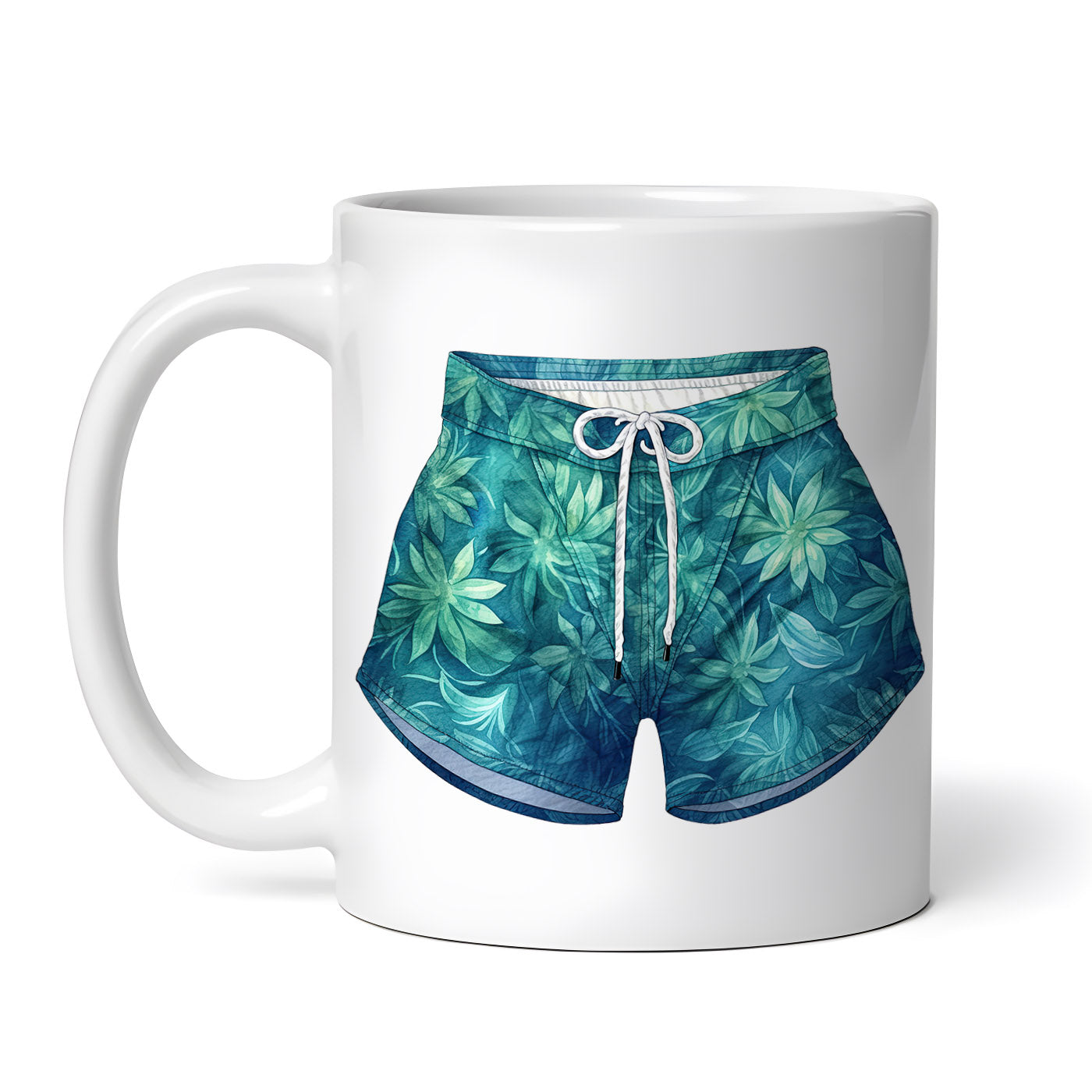 22b05ad5bf99f66c12c6d0544a429665