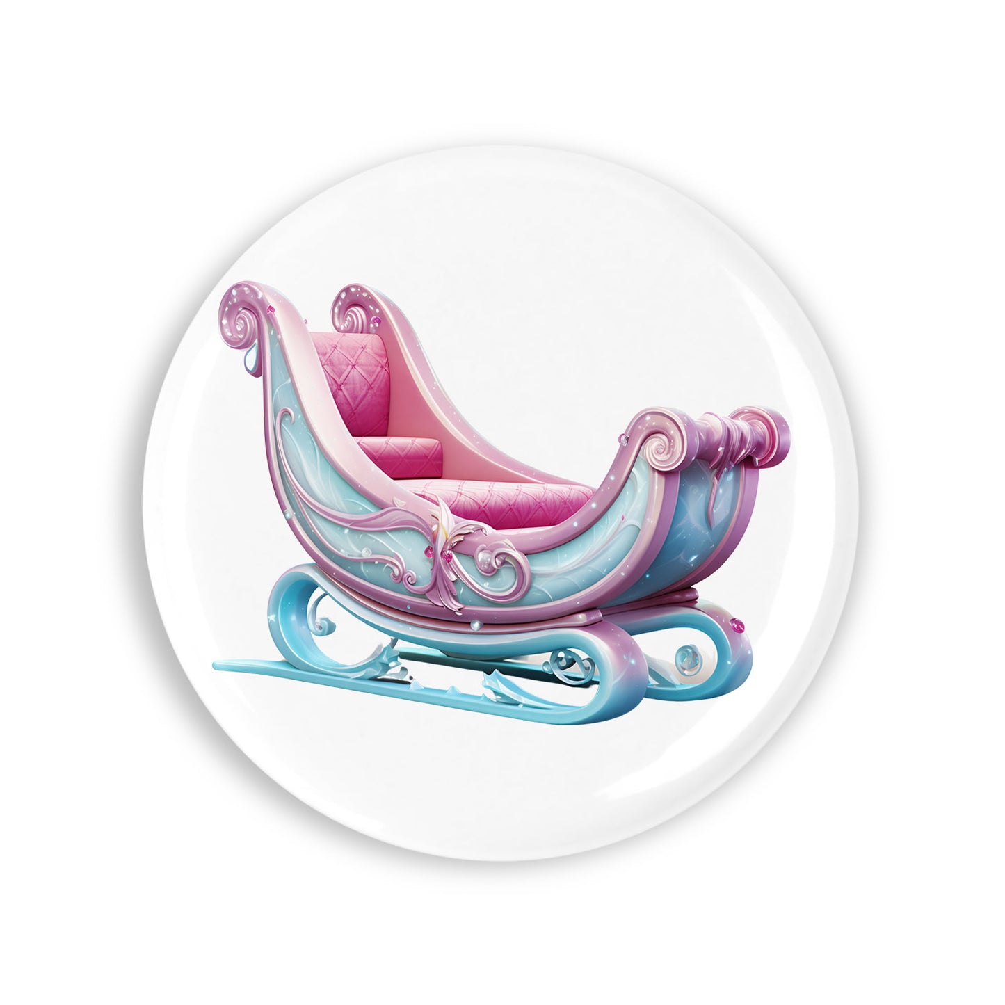 da58892533f2f887f1c409957c21ac11