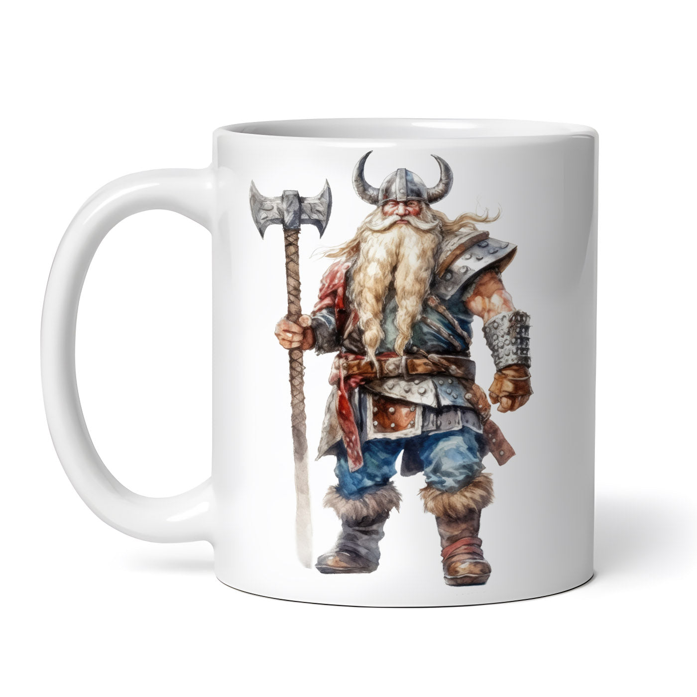 a1bad856a1386c535b99a032da6bedc6