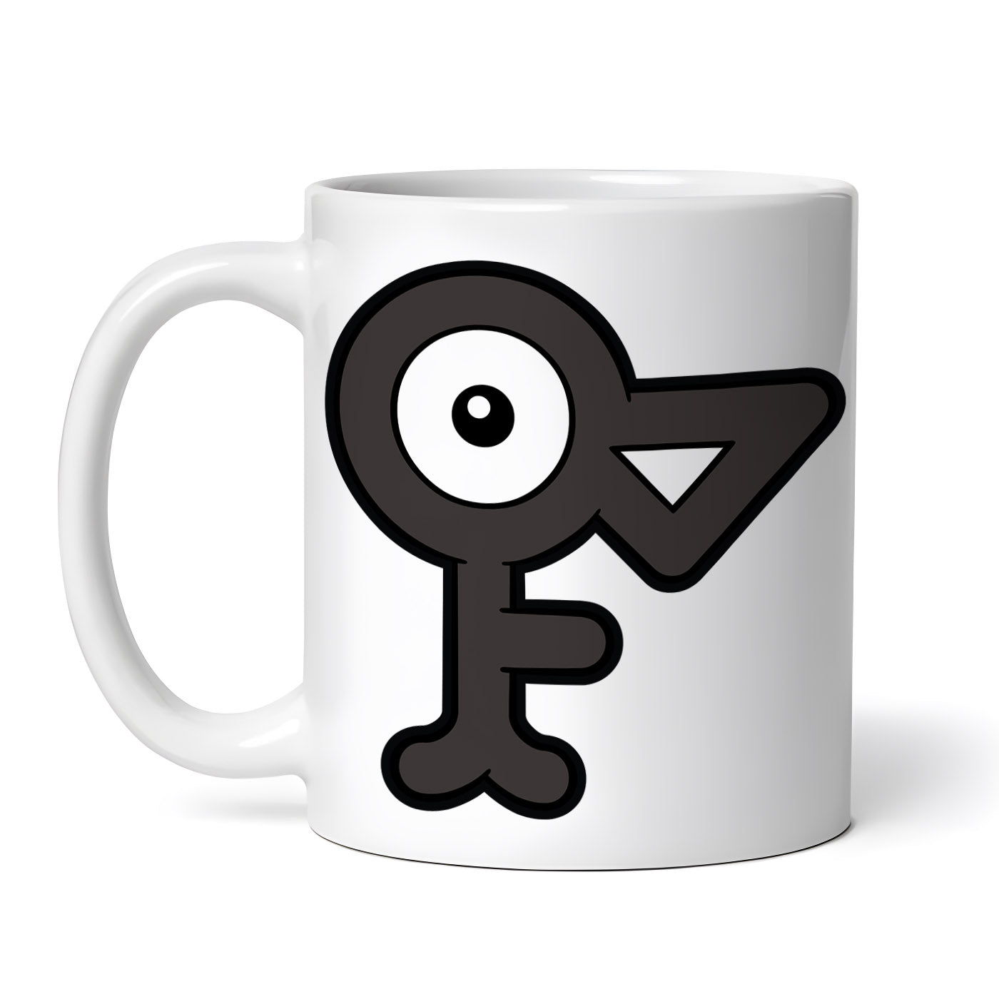 4e7fa9a865aaa22534837ac7a79e0c94