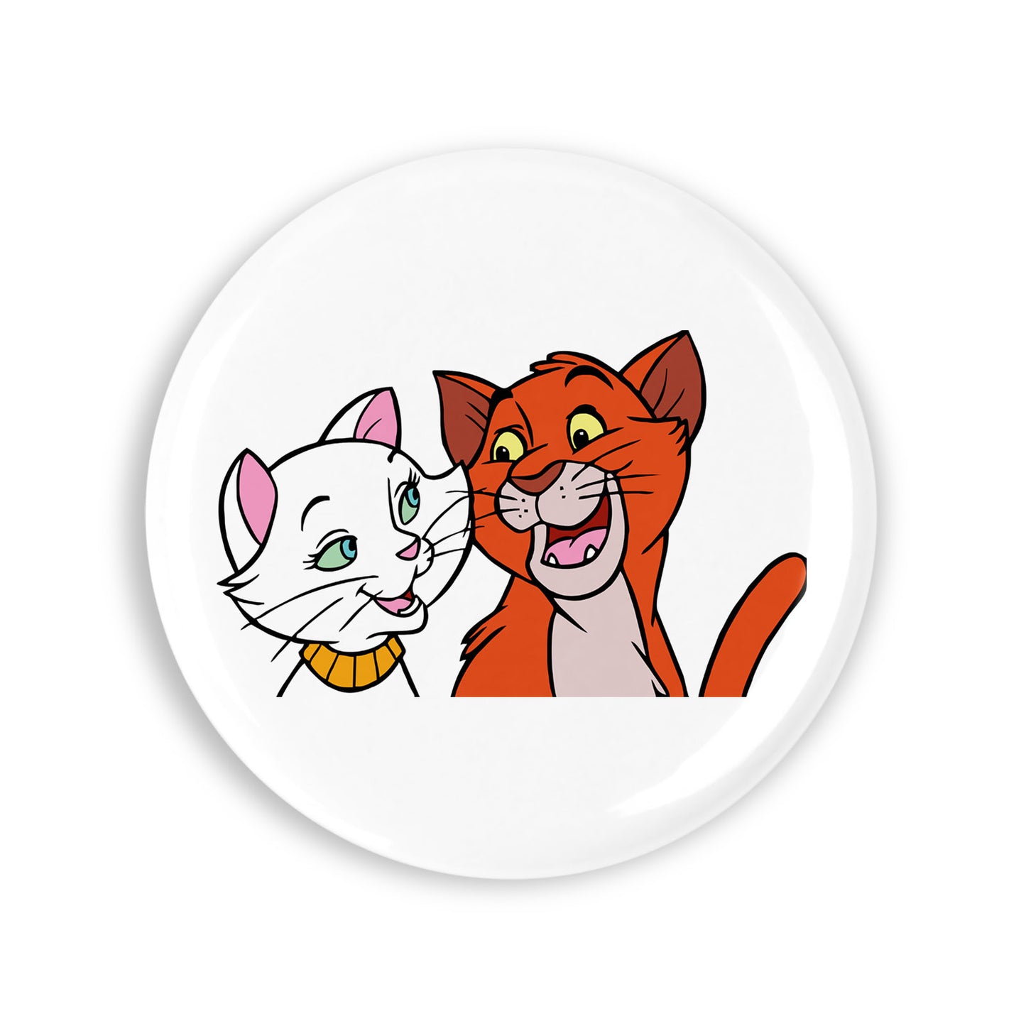 28b51cc1dd8c562266ac41d77aa34fa2