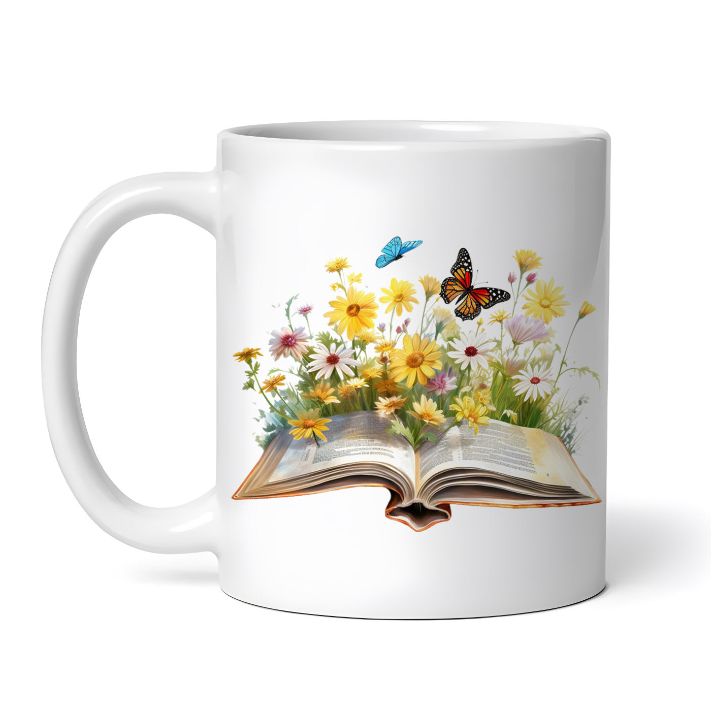 1092c1fa1eeaf6be11eb560f5e74b736