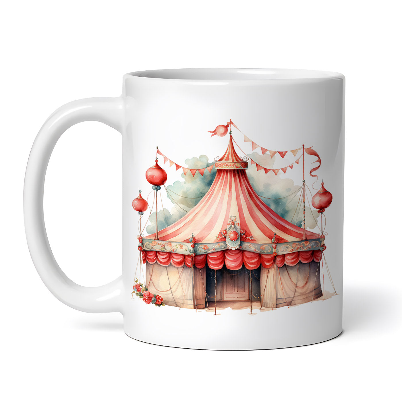 72307a91bf85ba469332cbcd3777f5ce