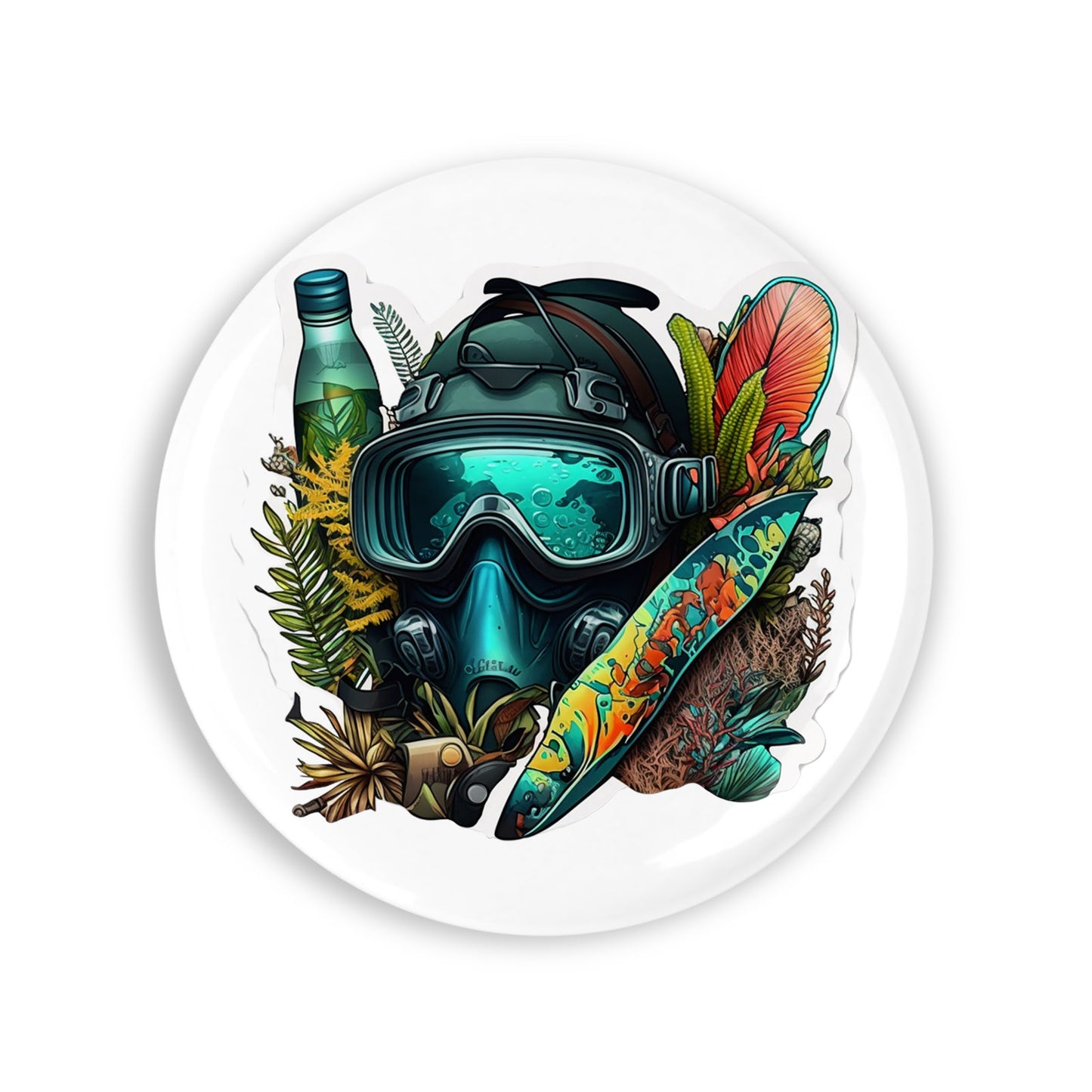 d5106ec5c116828e2d753069f5144b0f