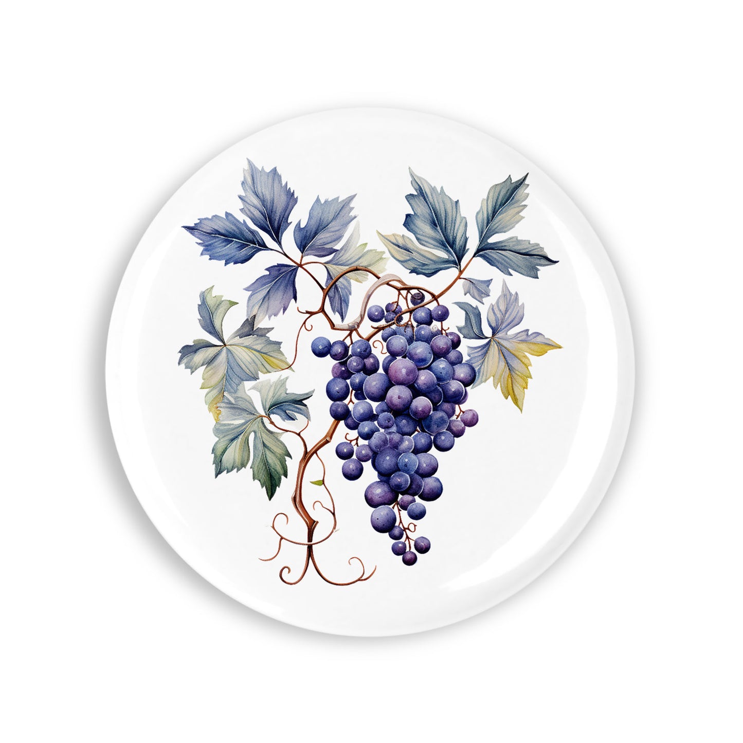 19a6c23e1d9c5c6c7e81e52f051a554a