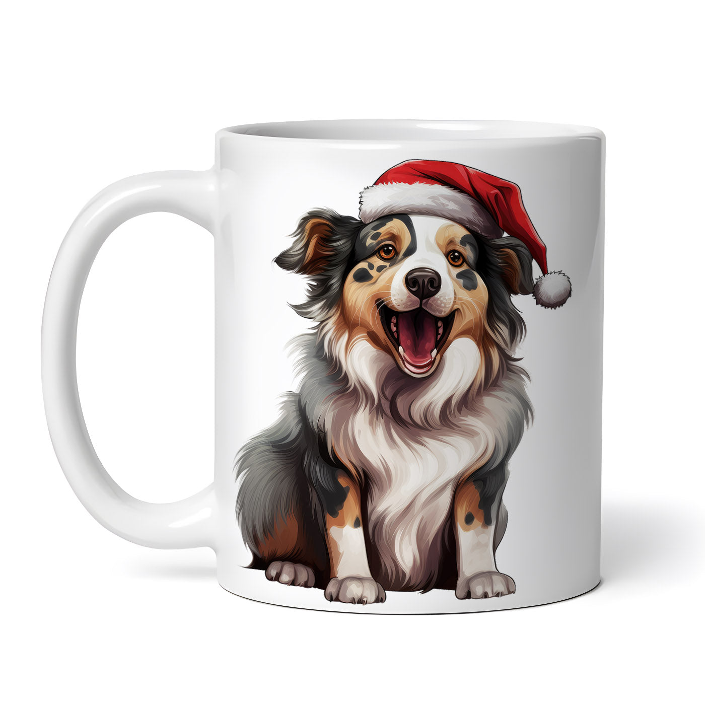 401ef5004e294bcf3251b6a3b275f8cb