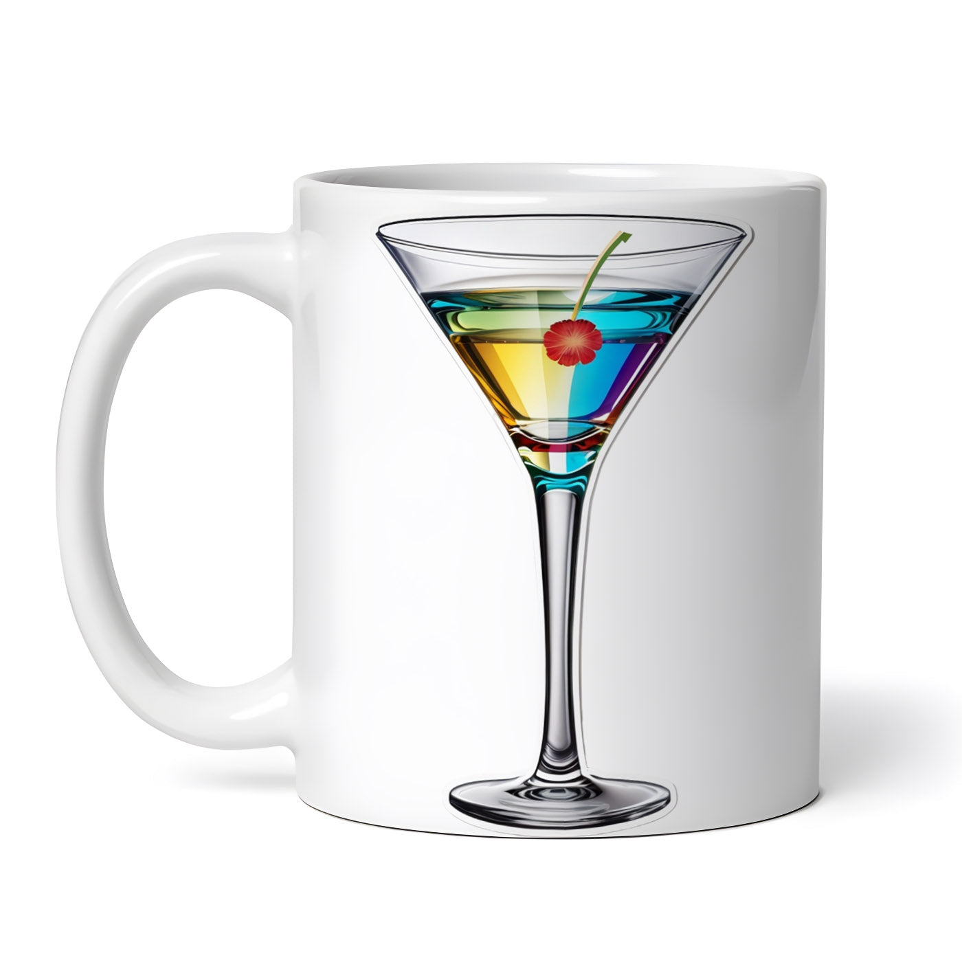 f2638cbcc692d6b199002bbbd961206e