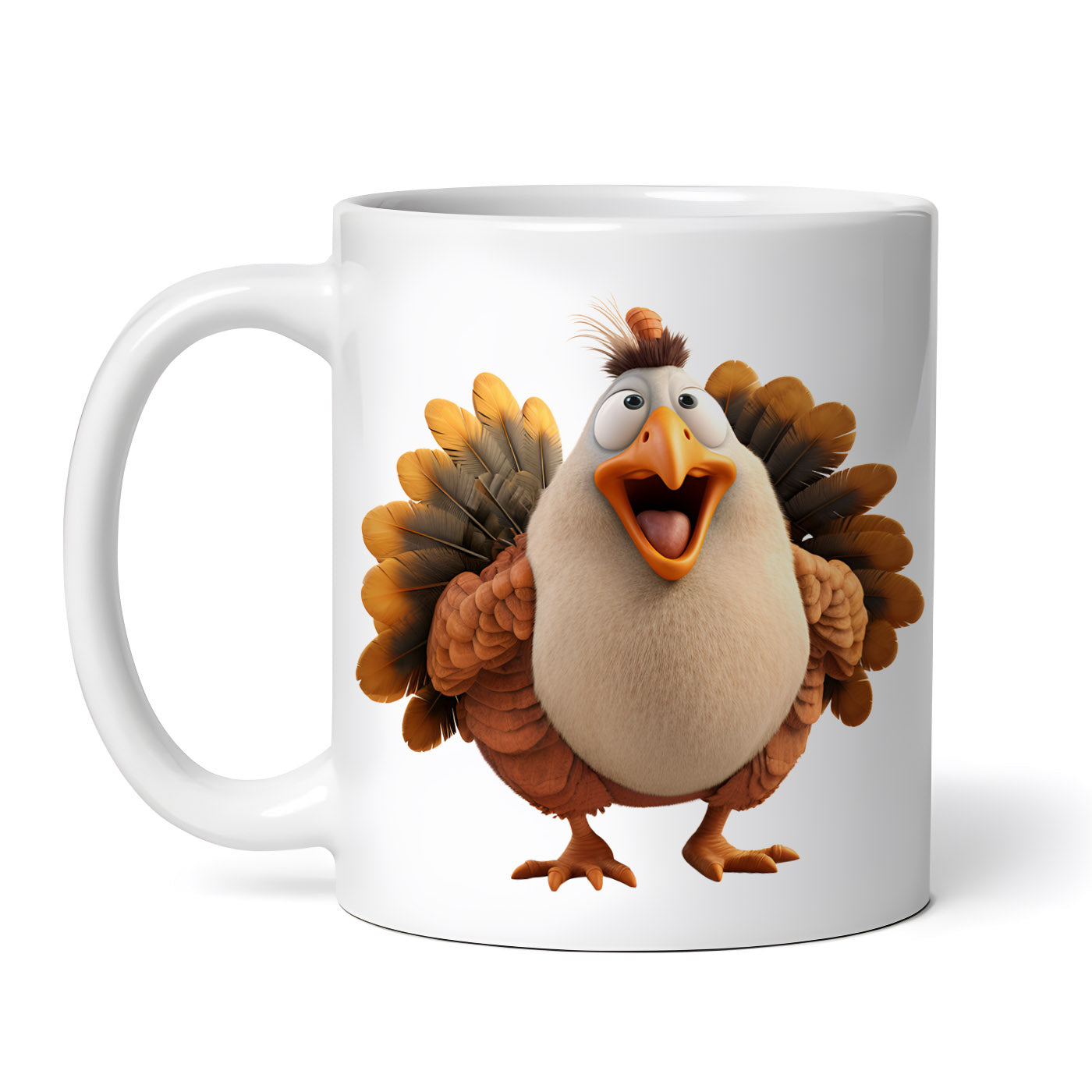 8d327cf7663bb79df8de3ce789545e16