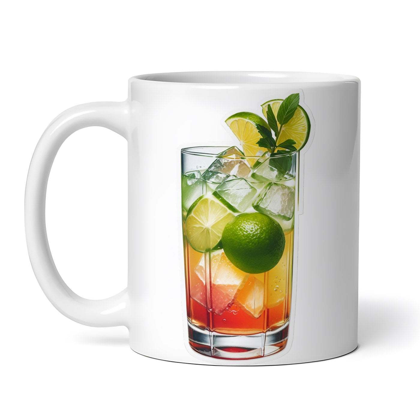 f9d6e47ddc387638d633287709ca0736