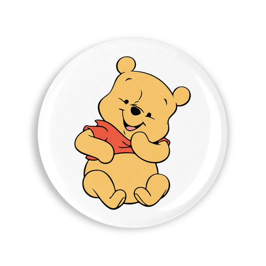 5655bde095c544590588e88dfb639570