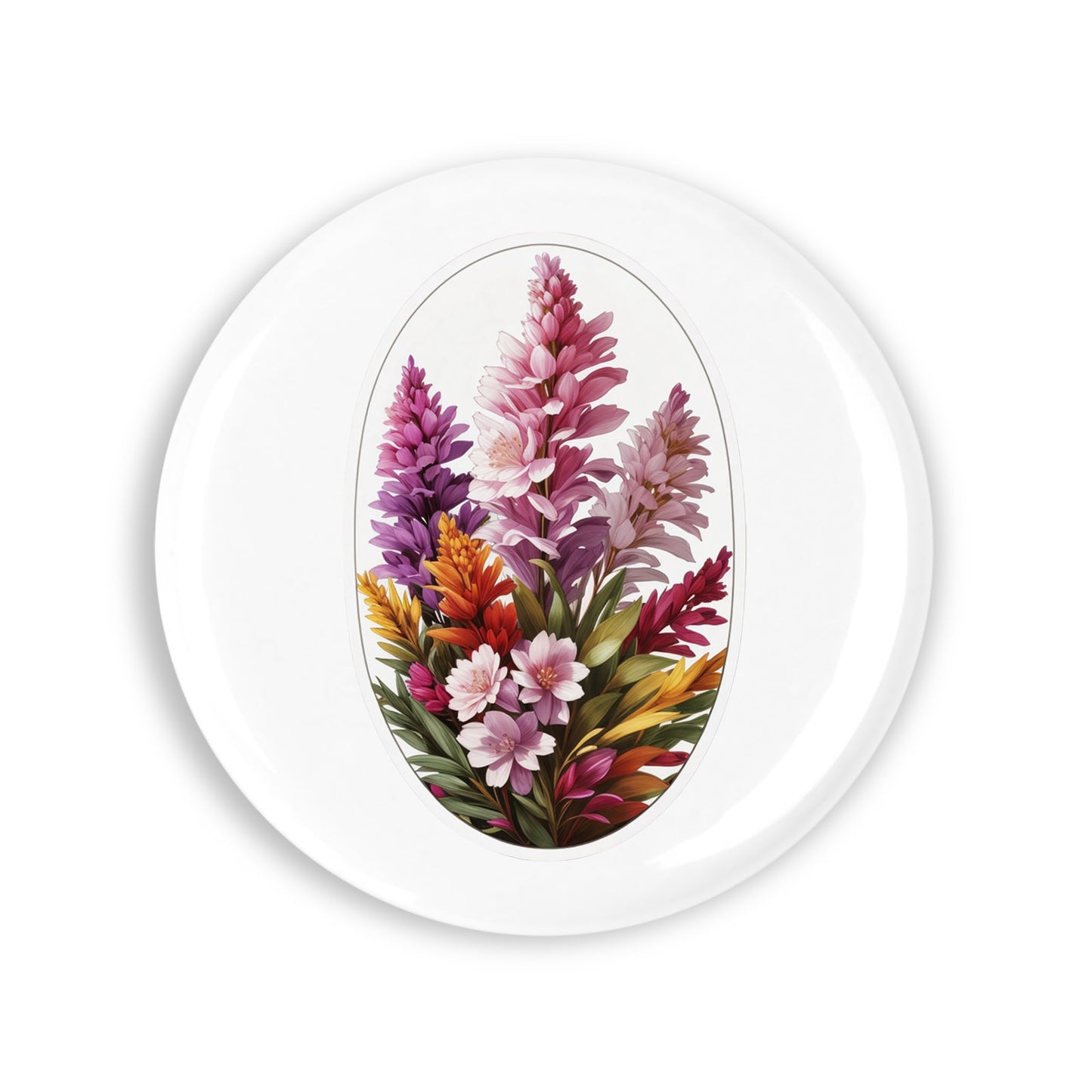 e1b7a2e9bb3937c54e2e666e4743c879