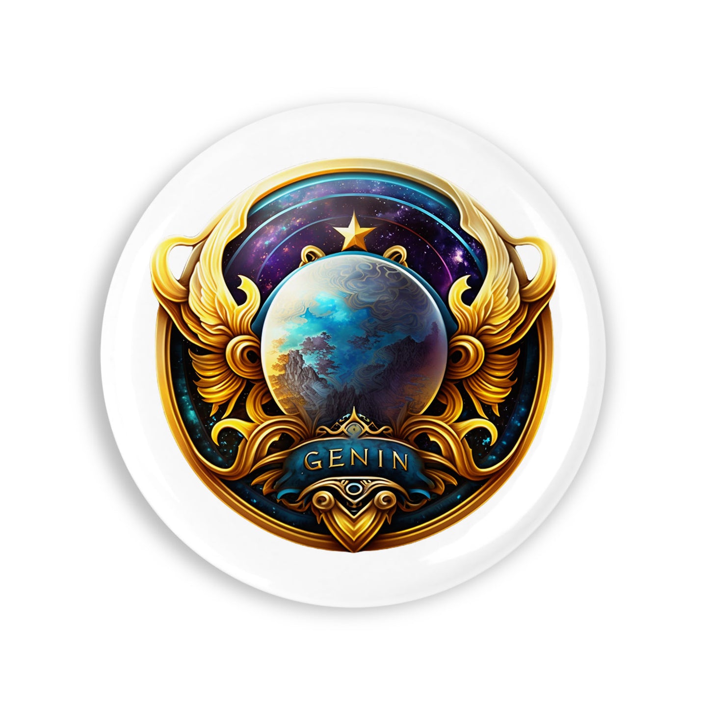 2ee193a745df95cb660d9a52066a30b8