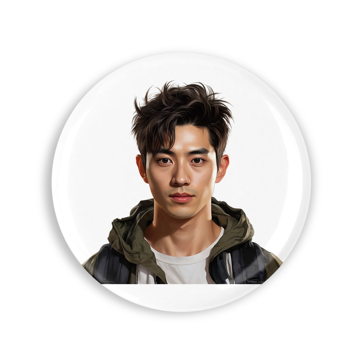 fb62dcb8a3ced573a92192496002576f