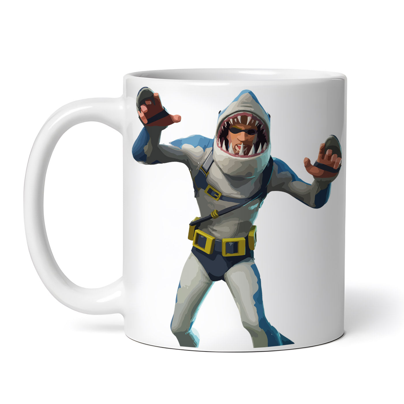 f20e4e6ba9a554880f0a8562165afaa5