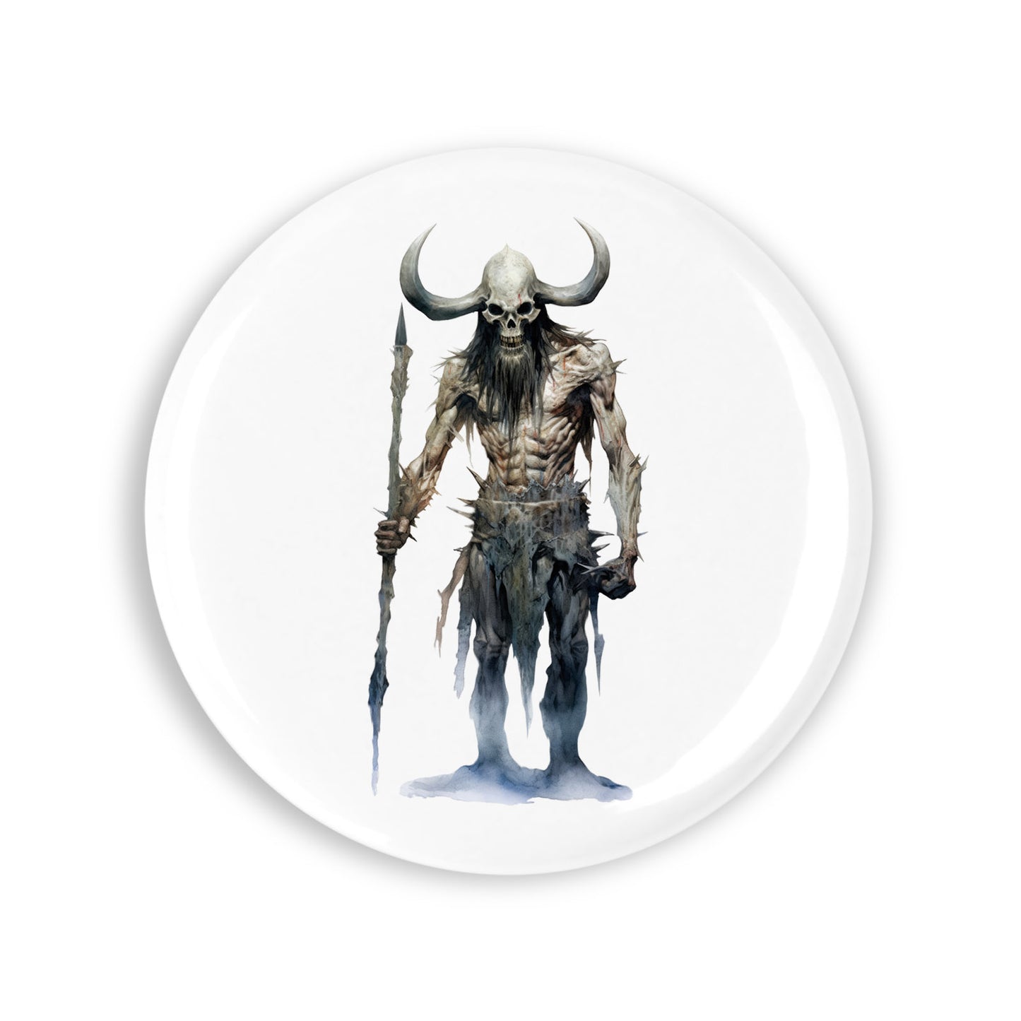 74517734192dd8862a7e8f76aa8167c5