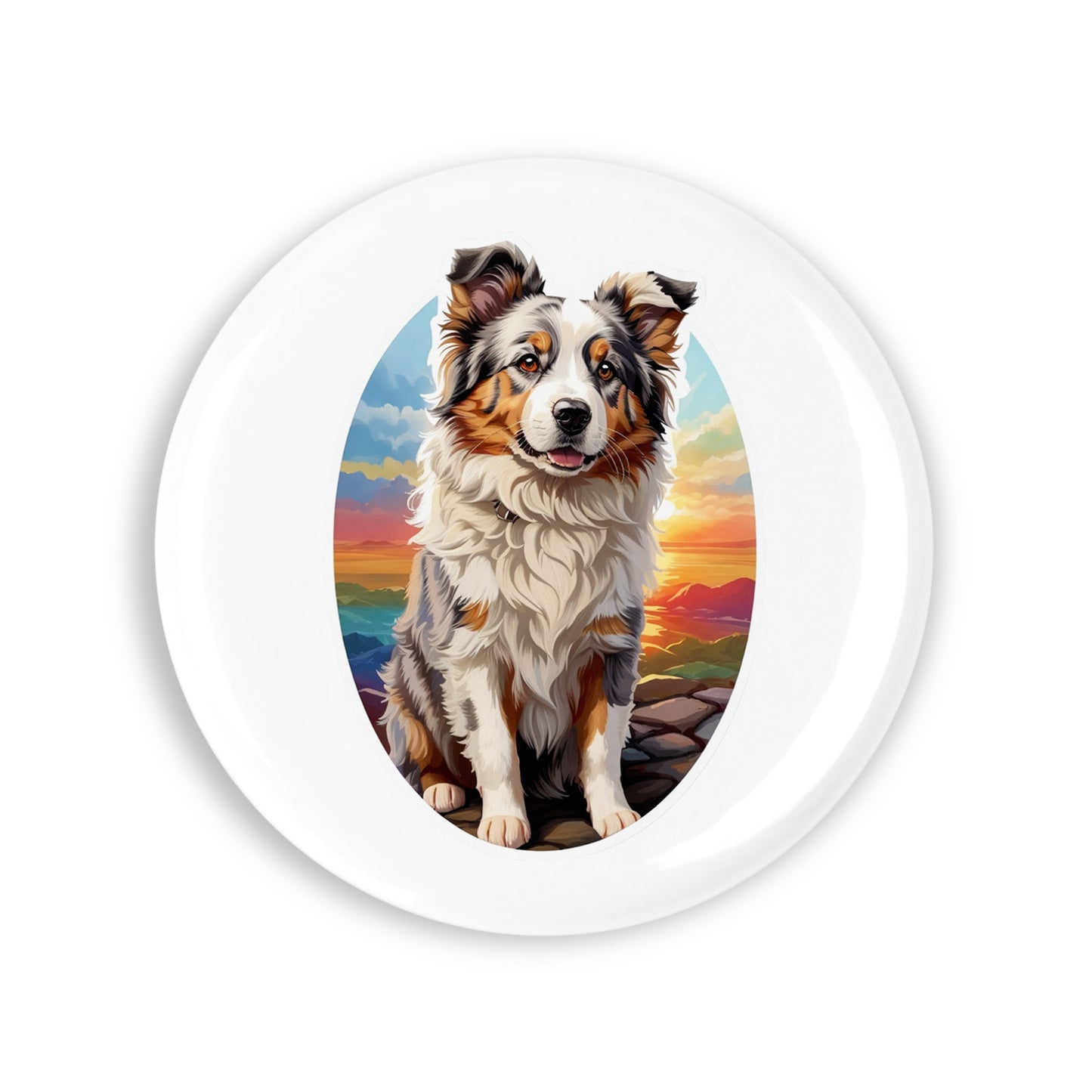 82edd4b949345c51b698fdf2783c71a1