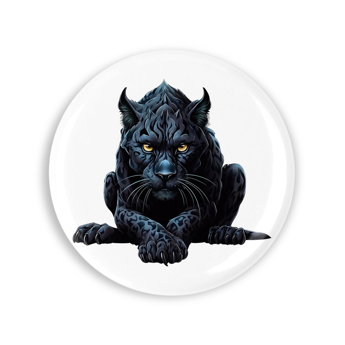 1547bf10ffe145f6c7118be0df4d79b9