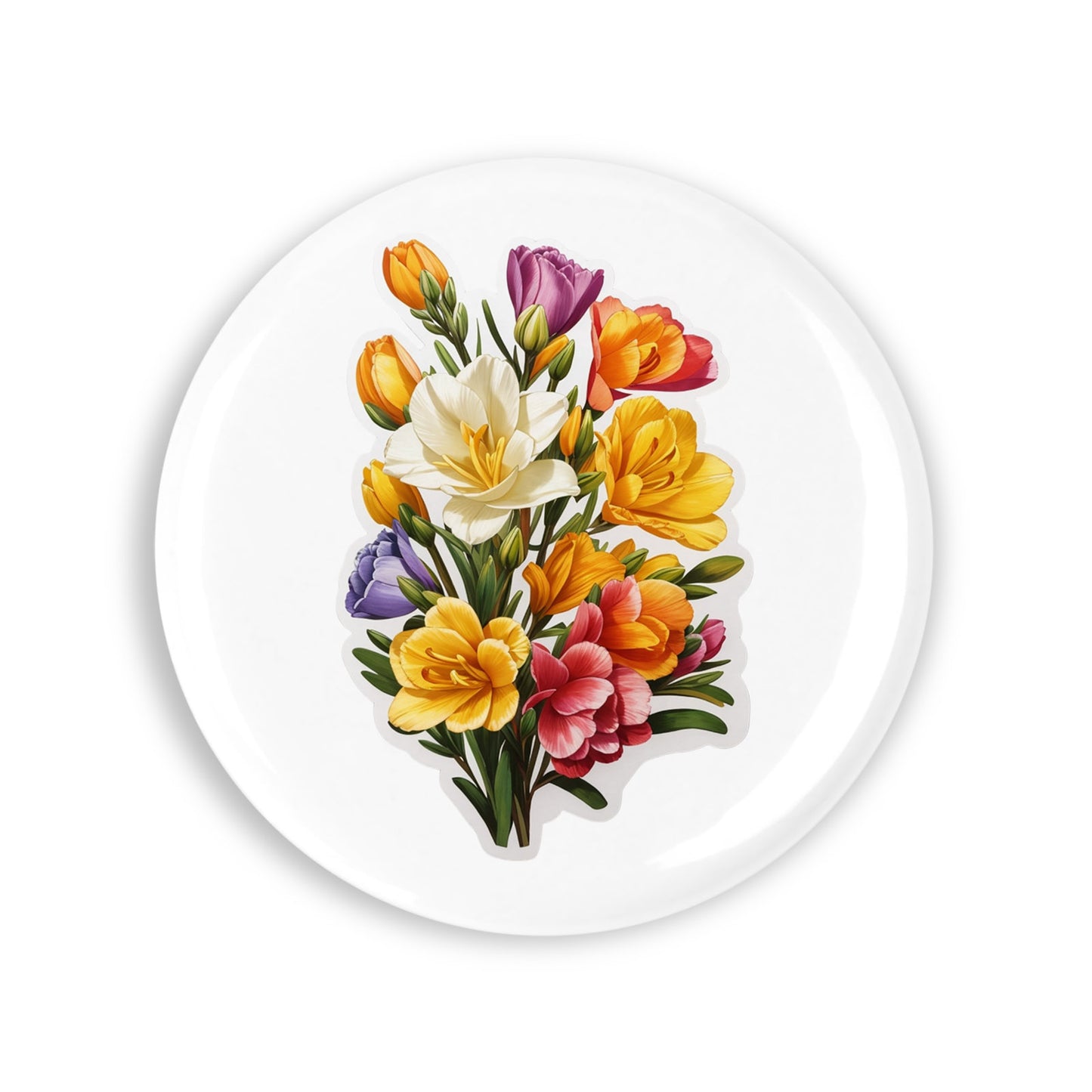 5ece5b7be7c515e3a742165d3530e944