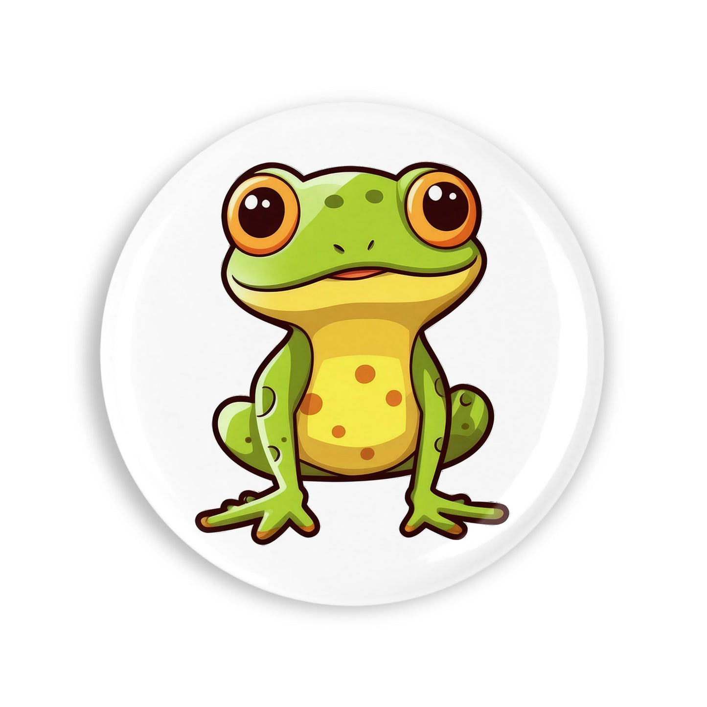 43ef8ca835cc150de8c5499815f6c958