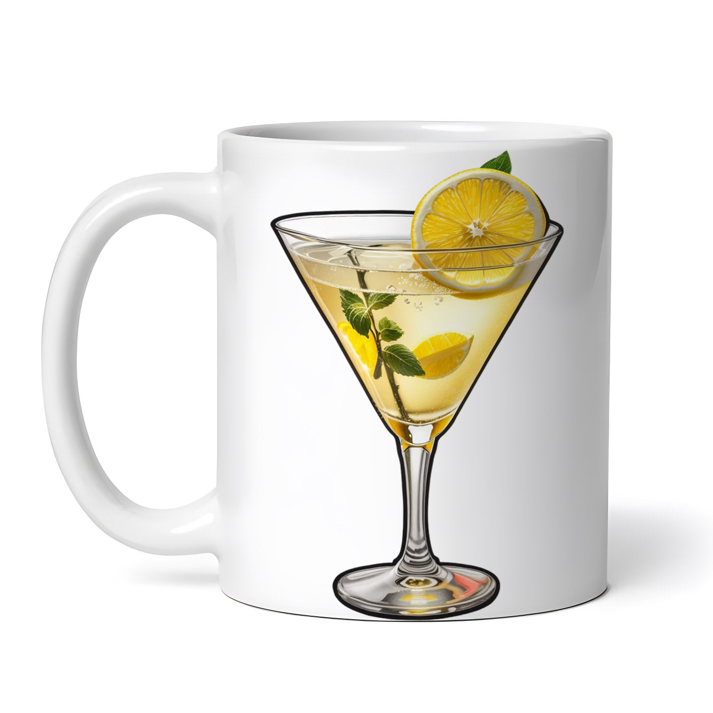 6533e211fdac98ba8f09c1343d6162c7