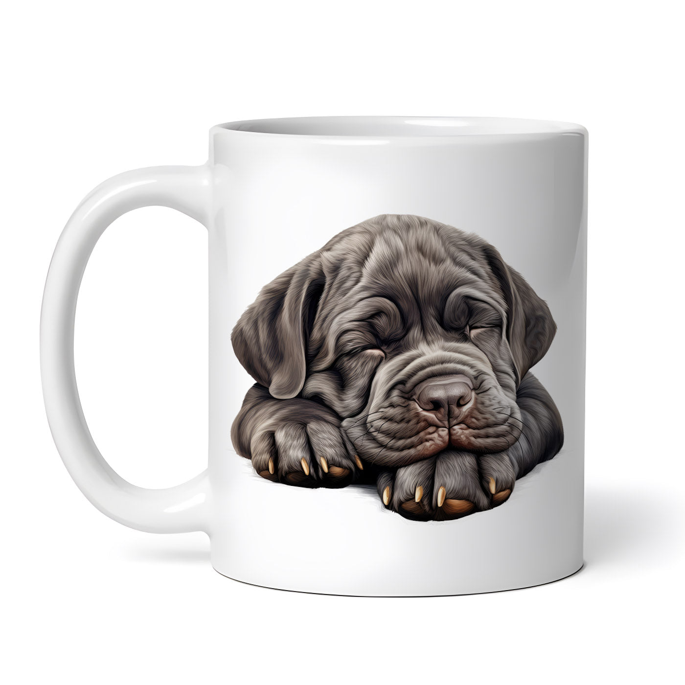 141074435f90e5056600fc7416d925bd