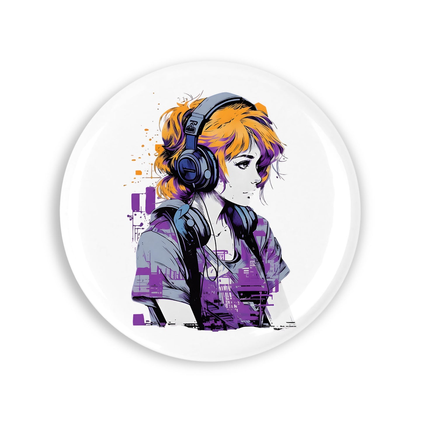 ff44196e4181b0adcd47a21e0fb80546