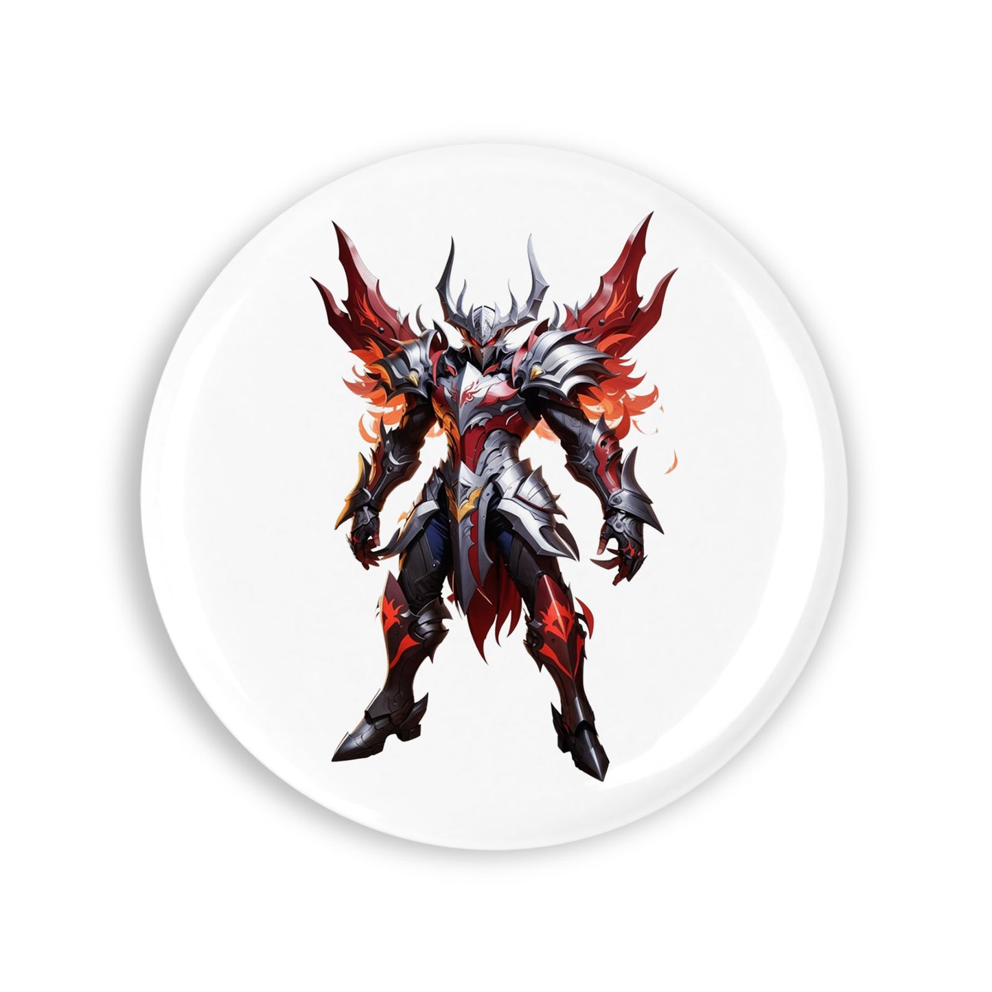 d7e224770425d029b913067b35059787