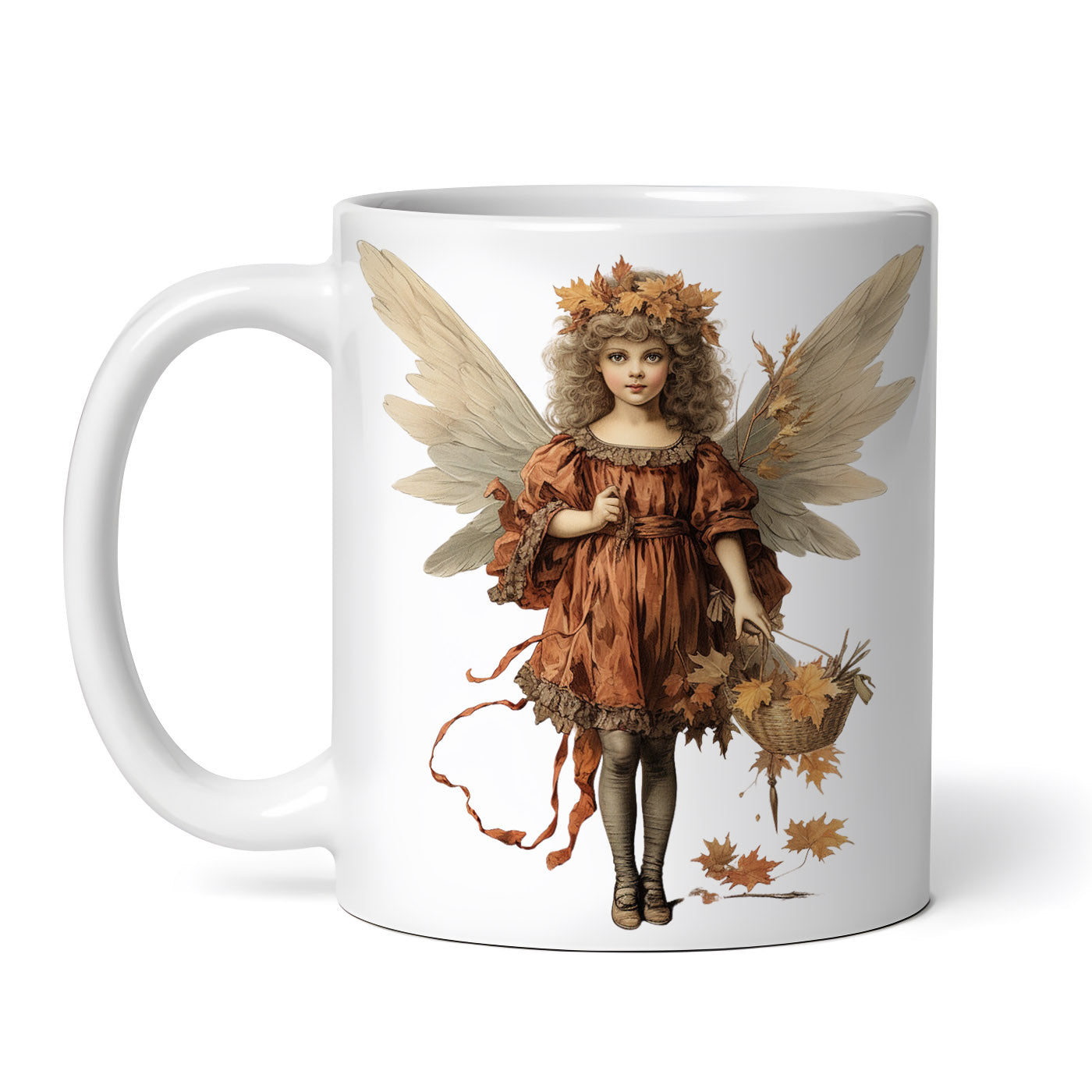 fbac8bb448096719fa5bef6863594949