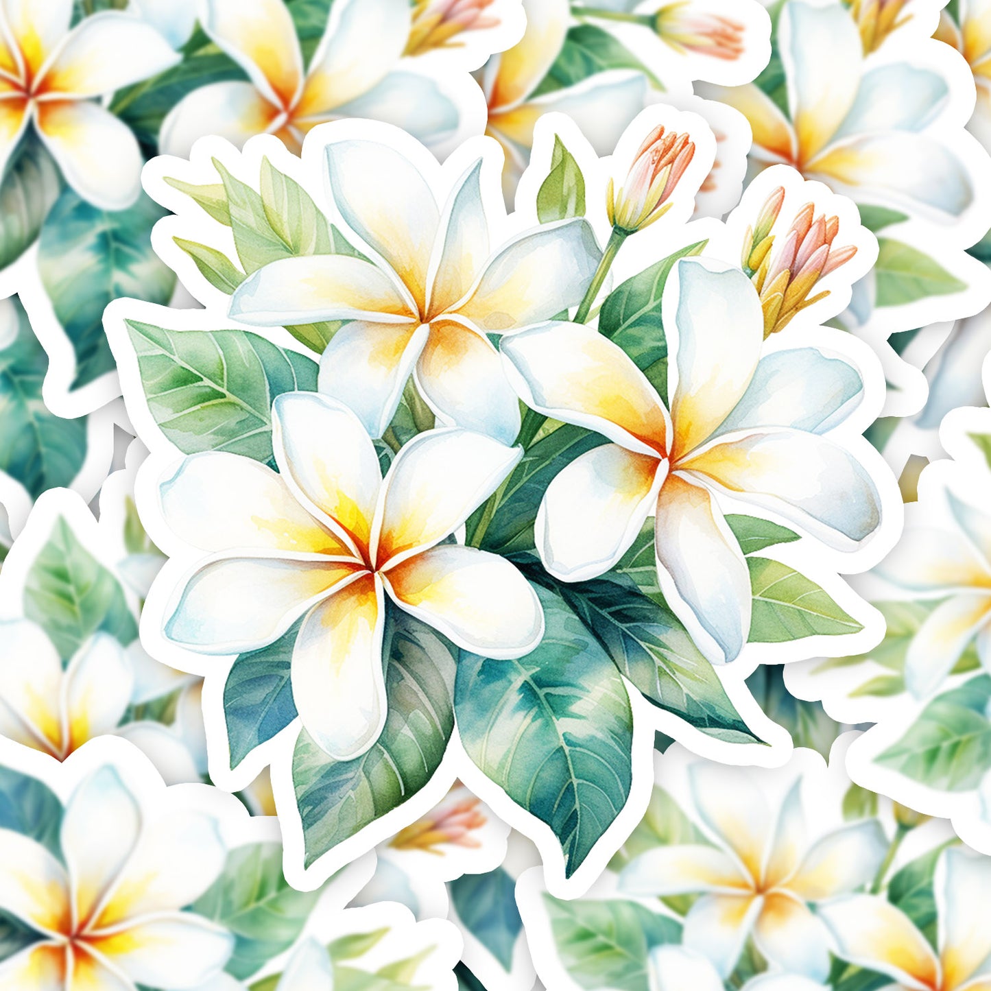 bb2294e992d4dc0868eaa8fbab7093c1