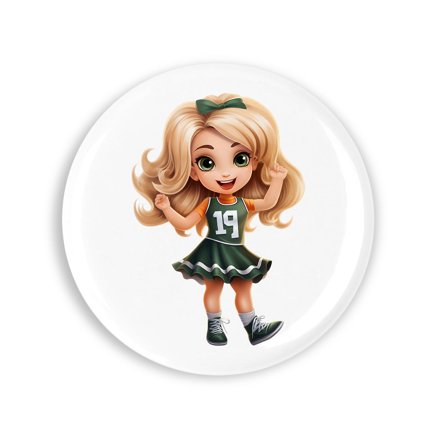 61d8298029142524f9b2dd5d0db0e9ce