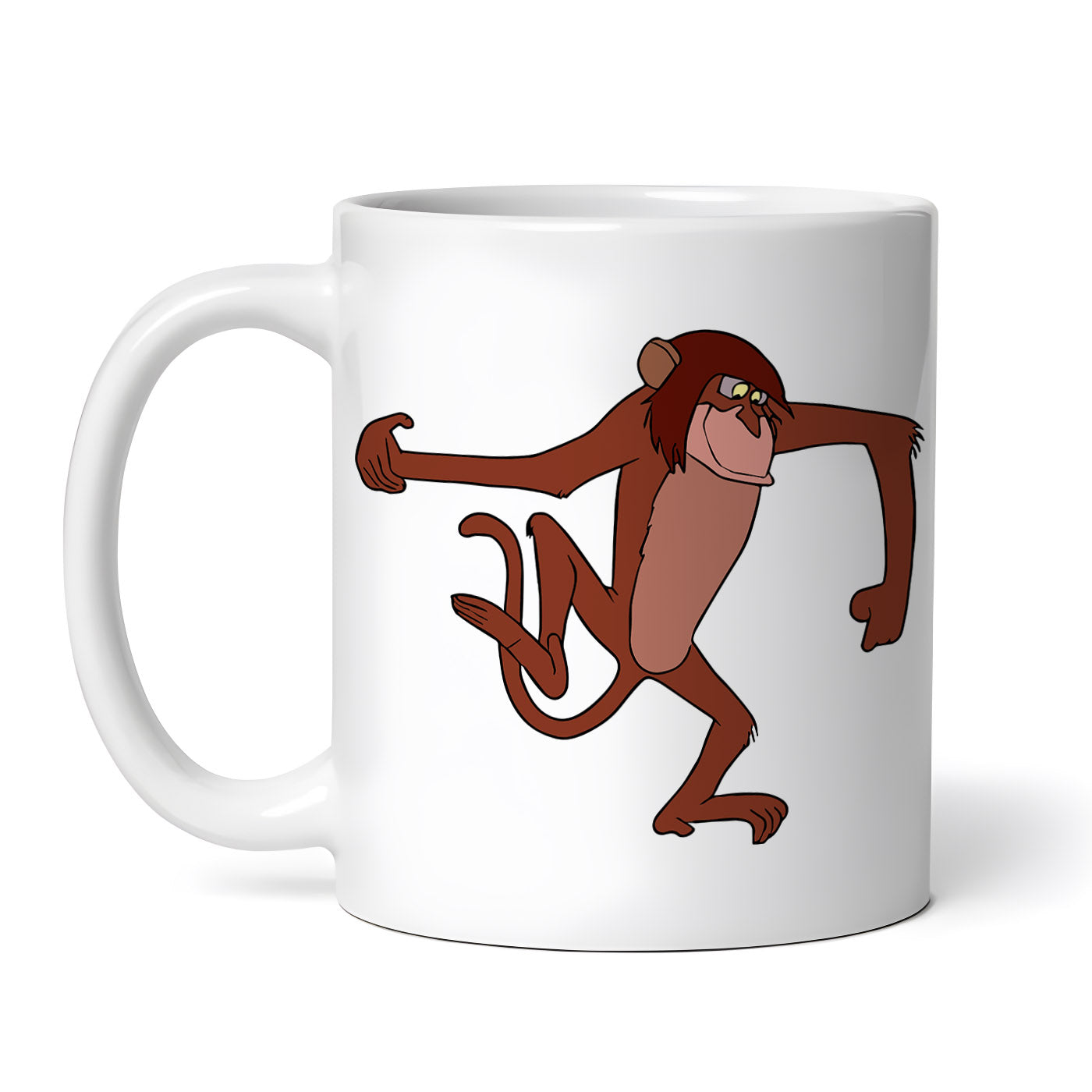 afc50a239bc2d0fb348b8dee57e69c2e