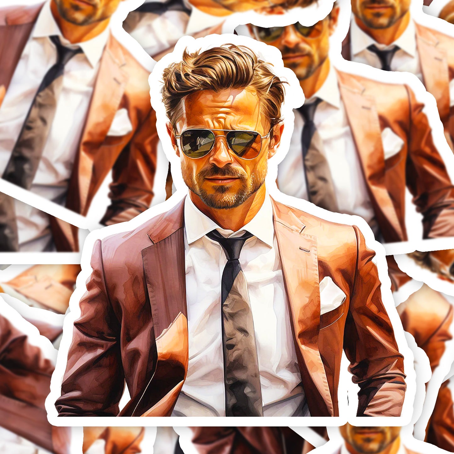 76d3e7bad5ede86de61020e3eb292e21