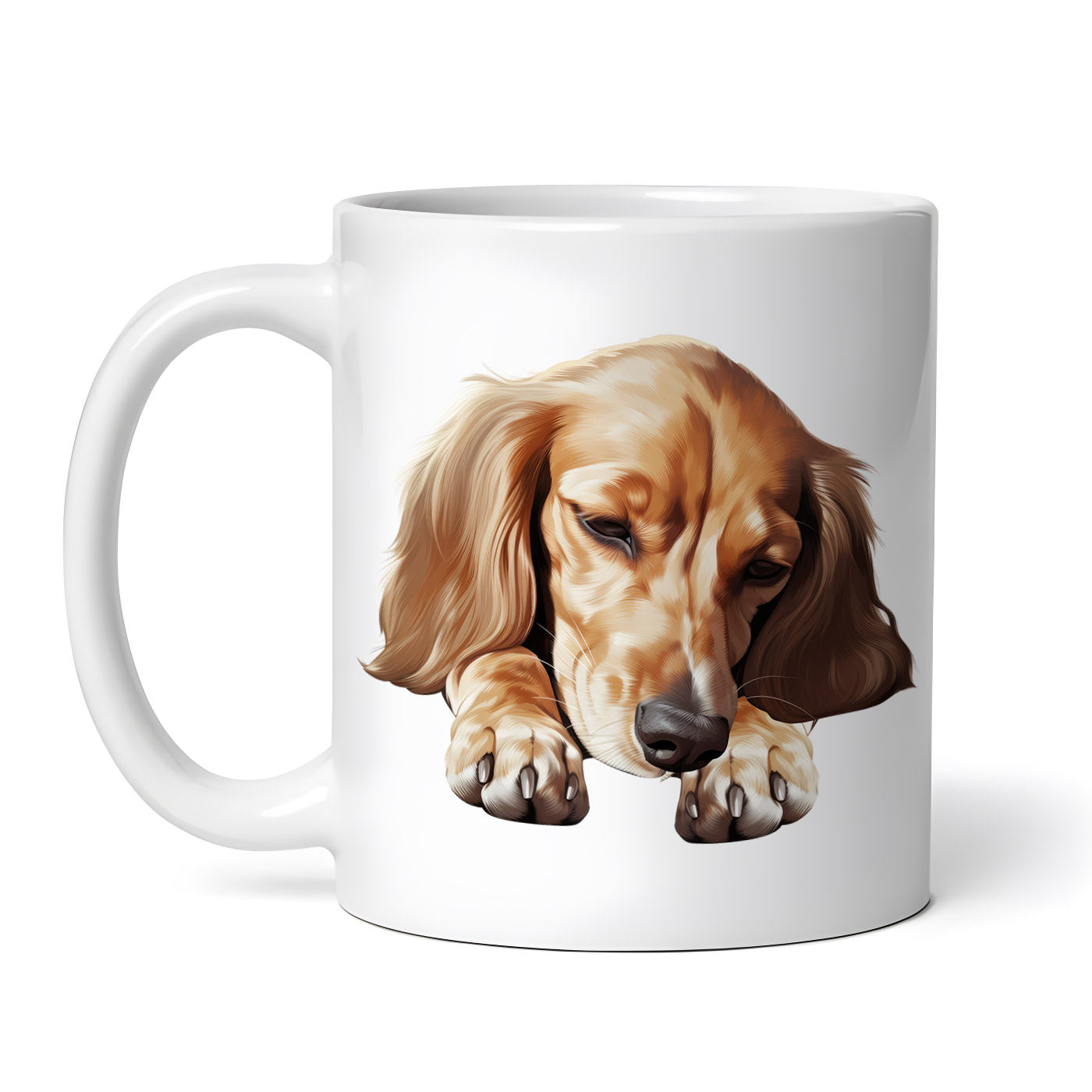 1d296d8b59c2fb1d23d36c4a136a3337