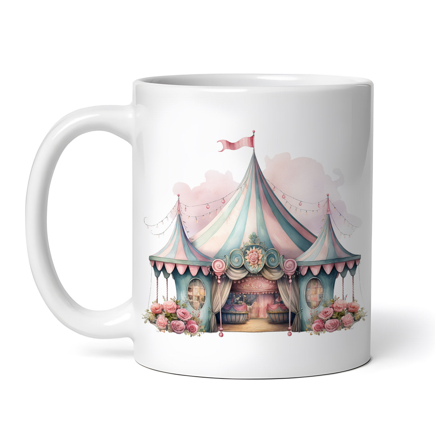 27b6da817728b34eb2ca3dffdbd10dd7