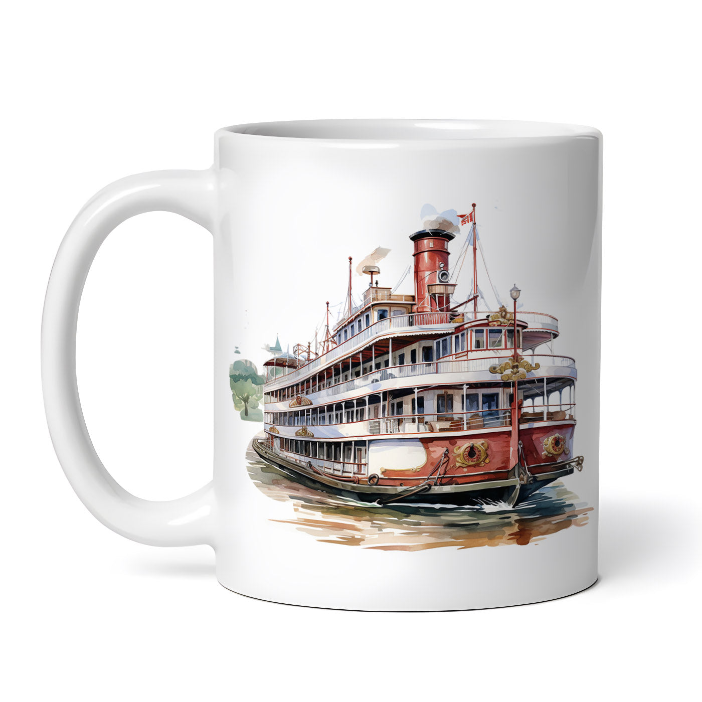 d2fbd31a0ff2104921c2ed35bd3f346d