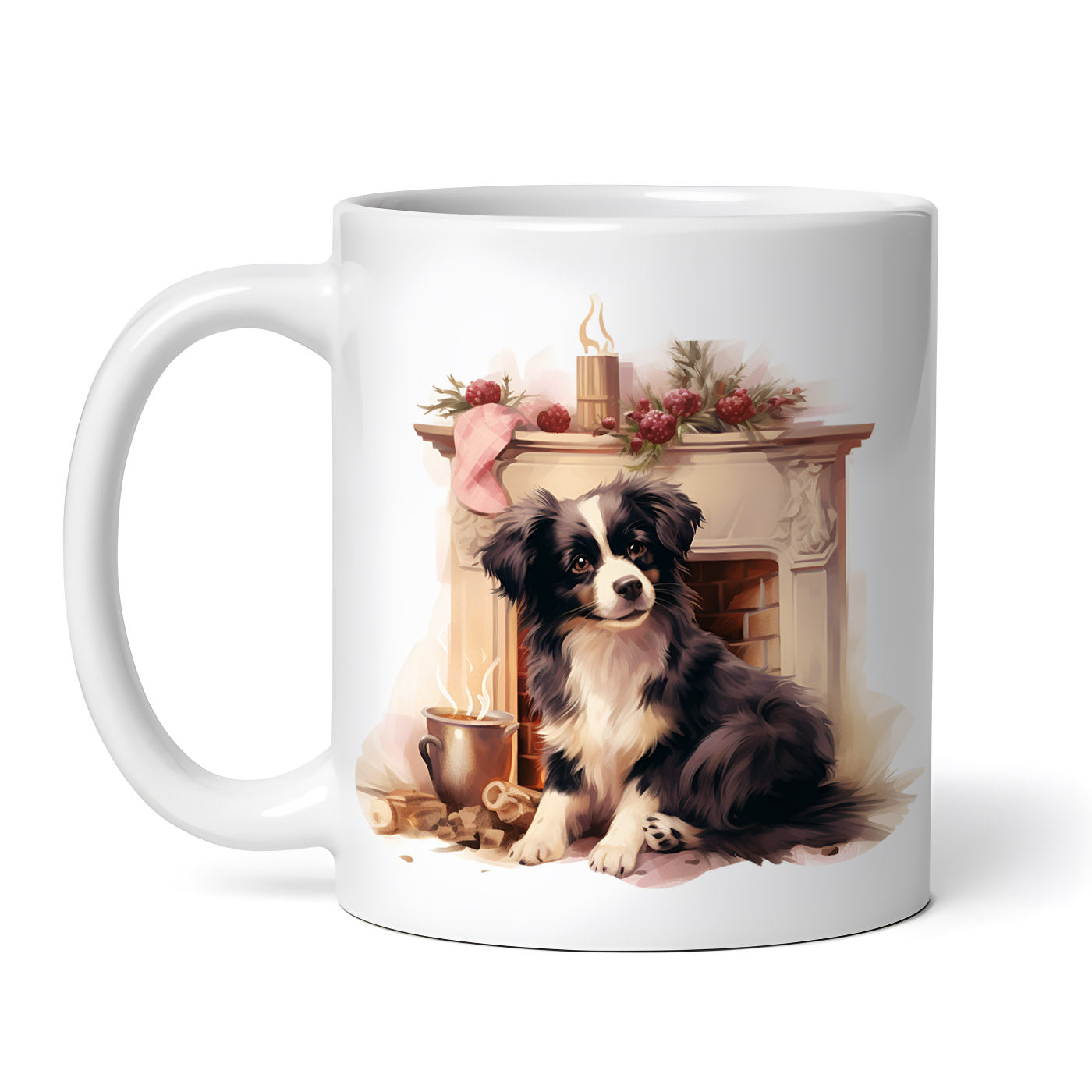 2b74cccd8e4337411851b196f473db35