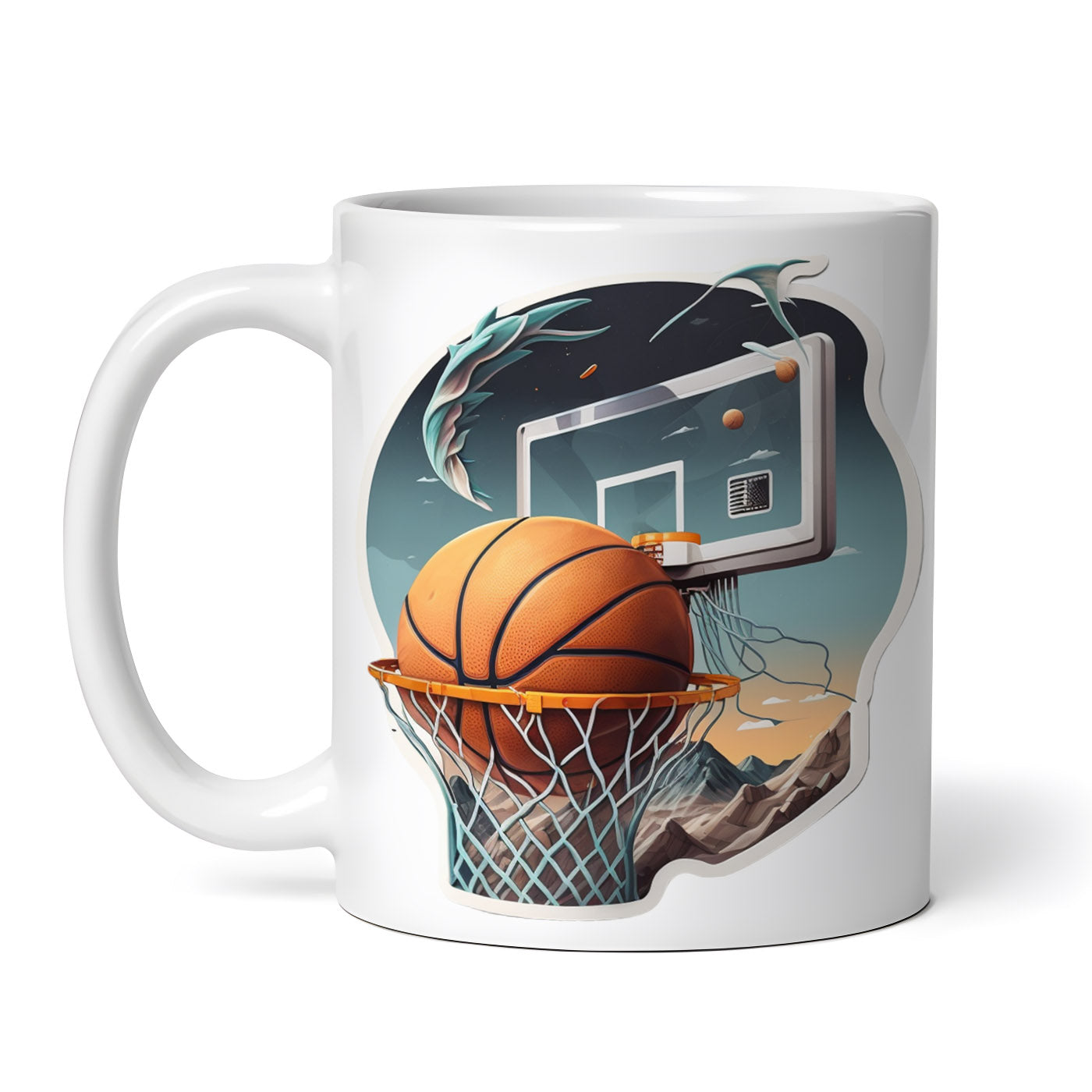 fbcf677d13047a45586ed1155b028cd5