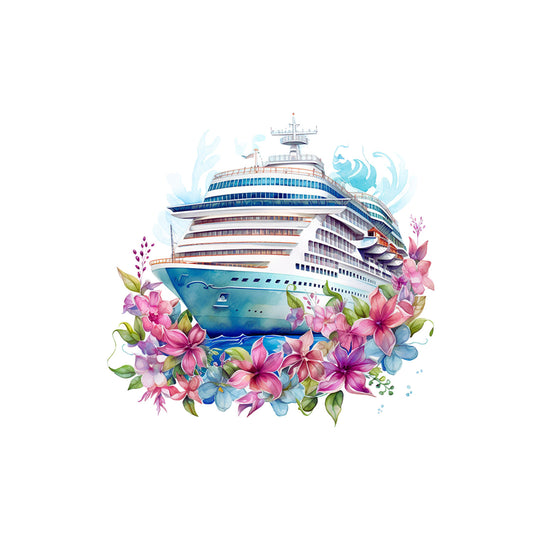 9dd35a75b0fccb4d0ea1ef073bc61e25